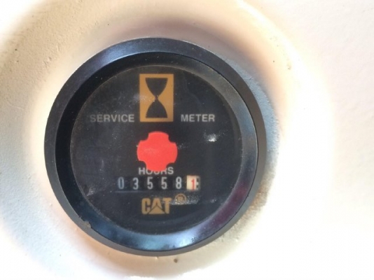 ขายรถแบคโฮ CAT 308CCR คอลโทรลสั้น รถนอกนำเข้าเองจากญี่ปุ่น สภาพสวยพร้อมใช้งาน มีVDOการทำงานครับ ขายรถแบคโฮ CAT 308CCR คอลโทรลสั้น รถนอกนำเข้าเองจากญี่ปุ่น สภาพสวยพร้อมใช้งาน มีVDOการทำงานครับ