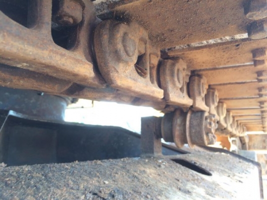 ขายรถแบคโฮ CAT 308CCR คอลโทรลสั้น รถนอกนำเข้าเองจากญี่ปุ่น สภาพสวยพร้อมใช้งาน มีVDOการทำงานครับ ขายรถแบคโฮ CAT 308CCR คอลโทรลสั้น รถนอกนำเข้าเองจากญี่ปุ่น สภาพสวยพร้อมใช้งาน มีVDOการทำงานครับ