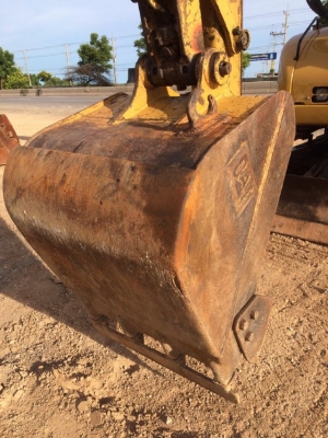 ขายรถแบคโฮ CAT 308CCR คอลโทรลสั้น รถนอกนำเข้าเองจากญี่ปุ่น สภาพสวยพร้อมใช้งาน มีVDOการทำงานครับ ขายรถแบคโฮ CAT 308CCR คอลโทรลสั้น รถนอกนำเข้าเองจากญี่ปุ่น สภาพสวยพร้อมใช้งาน มีVDOการทำงานครับ