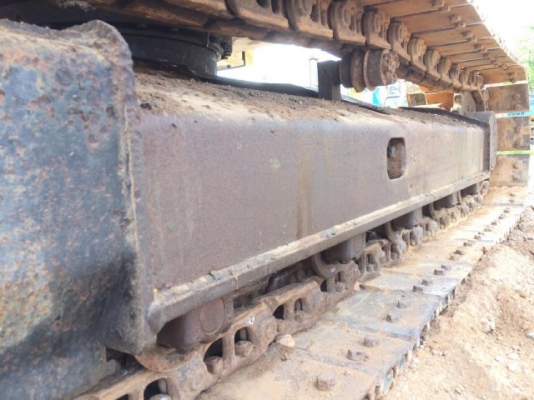 ขายรถแบคโฮ CAT 308CCR คอลโทรลสั้น รถนอกนำเข้าเองจากญี่ปุ่น สภาพสวยพร้อมใช้งาน มีVDOการทำงานครับ ขายรถแบคโฮ CAT 308CCR คอลโทรลสั้น รถนอกนำเข้าเองจากญี่ปุ่น สภาพสวยพร้อมใช้งาน มีVDOการทำงานครับ