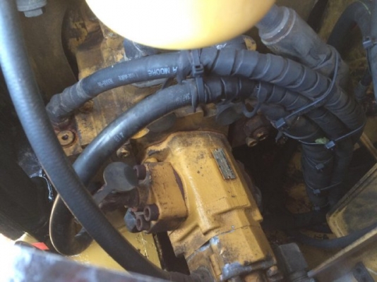 ขายรถแบคโฮ CAT 308CCR คอลโทรลสั้น รถนอกนำเข้าเองจากญี่ปุ่น สภาพสวยพร้อมใช้งาน มีVDOการทำงานครับ ขายรถแบคโฮ CAT 308CCR คอลโทรลสั้น รถนอกนำเข้าเองจากญี่ปุ่น สภาพสวยพร้อมใช้งาน มีVDOการทำงานครับ