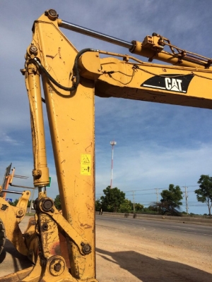 ขายรถแบคโฮ CAT 308CCR คอลโทรลสั้น รถนอกนำเข้าเองจากญี่ปุ่น สภาพสวยพร้อมใช้งาน มีVDOการทำงานครับ ขายรถแบคโฮ CAT 308CCR คอลโทรลสั้น รถนอกนำเข้าเองจากญี่ปุ่น สภาพสวยพร้อมใช้งาน มีVDOการทำงานครับ