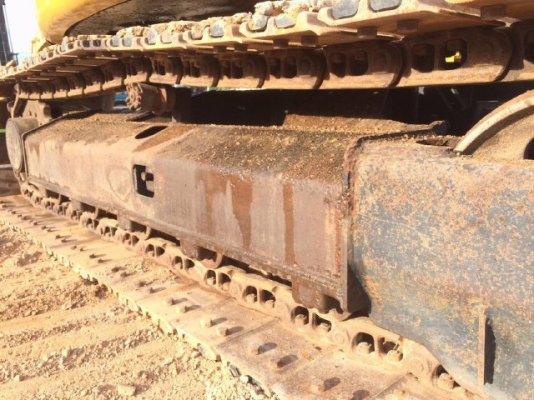 ขายรถแบคโฮ CAT 308CCR คอลโทรลสั้น รถนอกนำเข้าเองจากญี่ปุ่น สภาพสวยพร้อมใช้งาน มีVDOการทำงานครับ ขายรถแบคโฮ CAT 308CCR คอลโทรลสั้น รถนอกนำเข้าเองจากญี่ปุ่น สภาพสวยพร้อมใช้งาน มีVDOการทำงานครับ