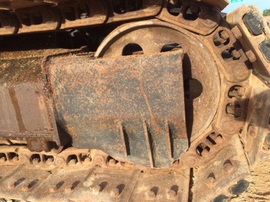 ขายรถแบคโฮ CAT 308CCR คอลโทรลสั้น รถนอกนำเข้าเองจากญี่ปุ่น สภาพสวยพร้อมใช้งาน มีVDOการทำงานครับ ขายรถแบคโฮ CAT 308CCR คอลโทรลสั้น รถนอกนำเข้าเองจากญี่ปุ่น สภาพสวยพร้อมใช้งาน มีVDOการทำงานครับ