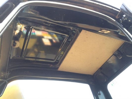 ขายรถแบคโฮ CAT 308CCR คอลโทรลสั้น รถนอกนำเข้าเองจากญี่ปุ่น สภาพสวยพร้อมใช้งาน มีVDOการทำงานครับ ขายรถแบคโฮ CAT 308CCR คอลโทรลสั้น รถนอกนำเข้าเองจากญี่ปุ่น สภาพสวยพร้อมใช้งาน มีVDOการทำงานครับ