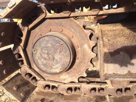 ขายรถแบคโฮ CAT 308CCR คอลโทรลสั้น รถนอกนำเข้าเองจากญี่ปุ่น สภาพสวยพร้อมใช้งาน มีVDOการทำงานครับ ขายรถแบคโฮ CAT 308CCR คอลโทรลสั้น รถนอกนำเข้าเองจากญี่ปุ่น สภาพสวยพร้อมใช้งาน มีVDOการทำงานครับ