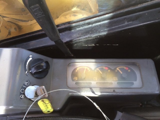 ขายรถแบคโฮ CAT 308CCR คอลโทรลสั้น รถนอกนำเข้าเองจากญี่ปุ่น สภาพสวยพร้อมใช้งาน มีVDOการทำงานครับ ขายรถแบคโฮ CAT 308CCR คอลโทรลสั้น รถนอกนำเข้าเองจากญี่ปุ่น สภาพสวยพร้อมใช้งาน มีVDOการทำงานครับ