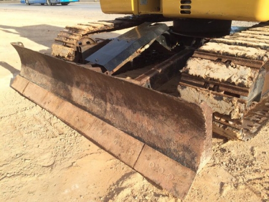 ขายรถแบคโฮ CAT 308CCR คอลโทรลสั้น รถนอกนำเข้าเองจากญี่ปุ่น สภาพสวยพร้อมใช้งาน มีVDOการทำงานครับ ขายรถแบคโฮ CAT 308CCR คอลโทรลสั้น รถนอกนำเข้าเองจากญี่ปุ่น สภาพสวยพร้อมใช้งาน มีVDOการทำงานครับ