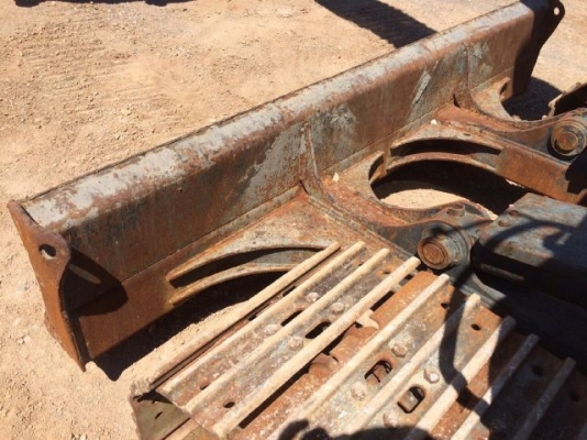 ขายรถแบคโฮ KOBELCO SK135SR YY04 รถนอกนำเข้าจากญี่ปุ่น สภาพสวยพร้อมใช้งาน มีVDOการทำงานครับ ขายรถแบคโฮ KOBELCO SK135SR YY04 รถนอกนำเข้าจากญี่ปุ่น สภาพสวยพร้อมใช้งาน มีVDOการทำงานครับ