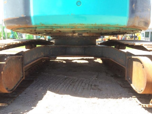 ขายรถแบคโฮ KOBELCO SK135SR YY04 รถนอกนำเข้าจากญี่ปุ่น สภาพสวยพร้อมใช้งาน มีVDOการทำงานครับ ขายรถแบคโฮ KOBELCO SK135SR YY04 รถนอกนำเข้าจากญี่ปุ่น สภาพสวยพร้อมใช้งาน มีVDOการทำงานครับ