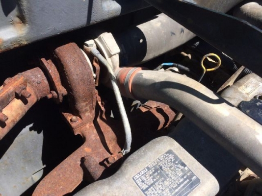 ขายรถแบคโฮ KOBELCO SK135SR YY04 รถนอกนำเข้าจากญี่ปุ่น สภาพสวยพร้อมใช้งาน มีVDOการทำงานครับ ขายรถแบคโฮ KOBELCO SK135SR YY04 รถนอกนำเข้าจากญี่ปุ่น สภาพสวยพร้อมใช้งาน มีVDOการทำงานครับ