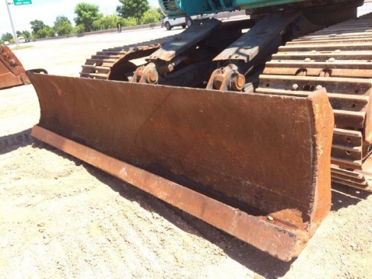 ขายรถแบคโฮ KOBELCO SK135SR YY04 รถนอกนำเข้าจากญี่ปุ่น สภาพสวยพร้อมใช้งาน มีVDOการทำงานครับ ขายรถแบคโฮ KOBELCO SK135SR YY04 รถนอกนำเข้าจากญี่ปุ่น สภาพสวยพร้อมใช้งาน มีVDOการทำงานครับ