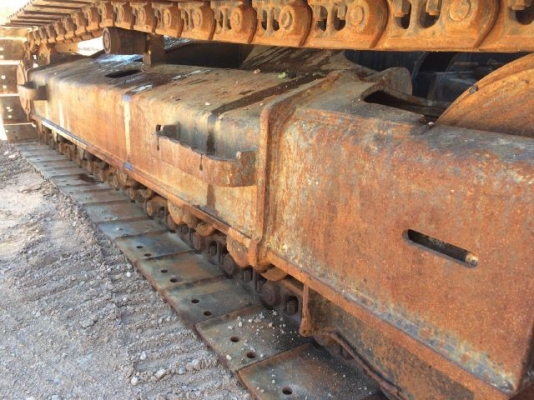 ขายรถแบคโฮ KOBELCO SK135SR YY04 รถนอกนำเข้าจากญี่ปุ่น สภาพสวยพร้อมใช้งาน มีVDOการทำงานครับ ขายรถแบคโฮ KOBELCO SK135SR YY04 รถนอกนำเข้าจากญี่ปุ่น สภาพสวยพร้อมใช้งาน มีVDOการทำงานครับ