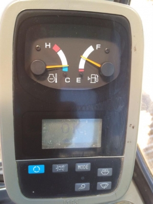 ขายรถแบคโฮ KOBELCO SK135SR YY04 รถนอกนำเข้าจากญี่ปุ่น สภาพสวยพร้อมใช้งาน มีVDOการทำงานครับ ขายรถแบคโฮ KOBELCO SK135SR YY04 รถนอกนำเข้าจากญี่ปุ่น สภาพสวยพร้อมใช้งาน มีVDOการทำงานครับ