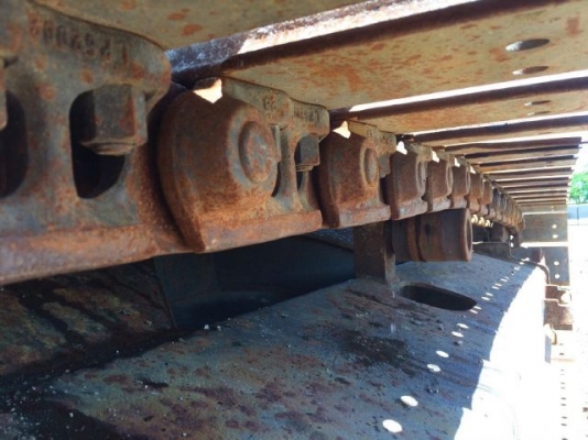 ขายรถแบคโฮ KOBELCO SK135SR YY04 รถนอกนำเข้าจากญี่ปุ่น สภาพสวยพร้อมใช้งาน มีVDOการทำงานครับ ขายรถแบคโฮ KOBELCO SK135SR YY04 รถนอกนำเข้าจากญี่ปุ่น สภาพสวยพร้อมใช้งาน มีVDOการทำงานครับ