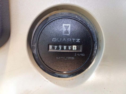 ขายรถแบคโฮ KOBELCO SK135SR YY04 รถนอกนำเข้าจากญี่ปุ่น สภาพสวยพร้อมใช้งาน มีVDOการทำงานครับ ขายรถแบคโฮ KOBELCO SK135SR YY04 รถนอกนำเข้าจากญี่ปุ่น สภาพสวยพร้อมใช้งาน มีVDOการทำงานครับ