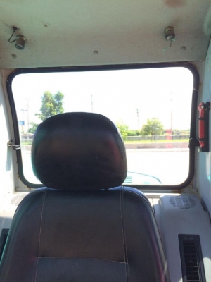 ขายรถแบคโฮ KOBELCO SK135SR YY04 รถนอกนำเข้าจากญี่ปุ่น สภาพสวยพร้อมใช้งาน มีVDOการทำงานครับ ขายรถแบคโฮ KOBELCO SK135SR YY04 รถนอกนำเข้าจากญี่ปุ่น สภาพสวยพร้อมใช้งาน มีVDOการทำงานครับ