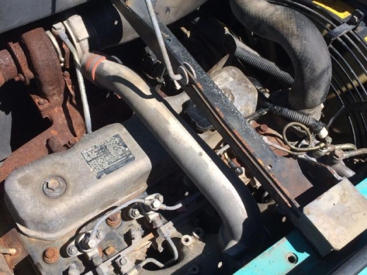 ขายรถแบคโฮ KOBELCO SK135SR YY04 รถนอกนำเข้าจากญี่ปุ่น สภาพสวยพร้อมใช้งาน มีVDOการทำงานครับ ขายรถแบคโฮ KOBELCO SK135SR YY04 รถนอกนำเข้าจากญี่ปุ่น สภาพสวยพร้อมใช้งาน มีVDOการทำงานครับ