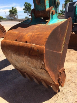 ขายรถแบคโฮ KOBELCO SK135SR YY04 รถนอกนำเข้าจากญี่ปุ่น สภาพสวยพร้อมใช้งาน มีVDOการทำงานครับ ขายรถแบคโฮ KOBELCO SK135SR YY04 รถนอกนำเข้าจากญี่ปุ่น สภาพสวยพร้อมใช้งาน มีVDOการทำงานครับ