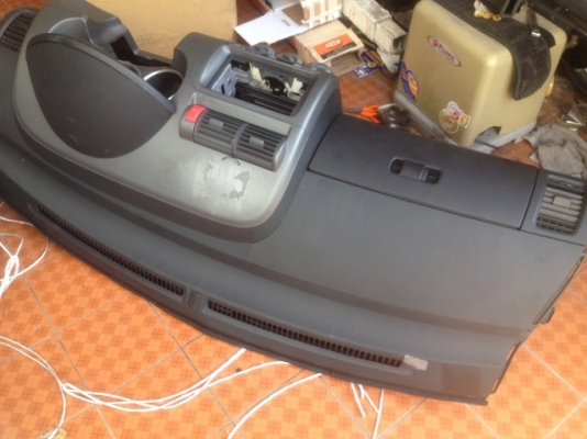 คอลโซล HONDA JAZZ GD เก่าญี่ปุ่นเเท้สภาพตามรูปครับ คอลโซล HONDA JAZZ GD เก่าญี่ปุ่นเเท้สภาพตามรูปครับ