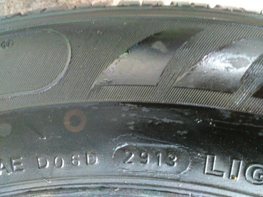 205/70R15  DEESTONE  ยางรถกระบะ ชุด 4 เส้น.  tel.081-427-3941