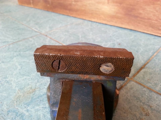 ปากกา Record made in England No.1 มือสอง