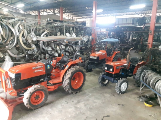 ขายรถไถ มิตซูบิชิ 20 แรง 4x4 รถญี่ปุ่นน้ำเข้า ขายรถไถ มิตซูบิชิ 20 แรง 4x4 รถญี่ปุ่นน้ำเข้า