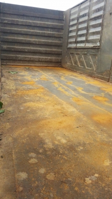 ขายรถบรรทุกสิบล้อดัมพ์ ISUZU แม่เดี่ยว เครื่อง 360 แรง ปี 53 กระบะดัมพ์สามมิตรคอกเกษตร มีระบบลากลูก ไมล์ 2xx,xxx ทะเบียนพร้อม ขายรถบรรทุกสิบล้อดัมพ์ ISUZU แม่เดี่ยว เครื่อง 360 แรง ปี 53 กระบะดัมพ์สามมิตรคอกเกษตร มีระบบลากลูก ไมล์ 2xx,xxx ทะเบียนพร้อม