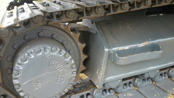 ขายรถแบคโฮ KOBELCO 100 MARK5 แทรคเหล็ก ไฟฟ้าครบ รถนอกนำเข้า ติดต่อ 089-7949488 ขายรถแบคโฮ KOBELCO 100 MARK5 แทรคเหล็ก ไฟฟ้าครบ รถนอกนำเข้า ติดต่อ 089-7949488