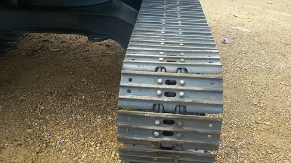 ขายรถแบคโฮ KOBELCO 100 MARK5 แทรคเหล็ก ไฟฟ้าครบ รถนอกนำเข้า ติดต่อ 089-7949488 ขายรถแบคโฮ KOBELCO 100 MARK5 แทรคเหล็ก ไฟฟ้าครบ รถนอกนำเข้า ติดต่อ 089-7949488