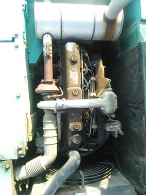 KOBELCO SK200-3 SUPER ญี่ปุ่นแท้ โทร.090-986-2521 อ๊อบ