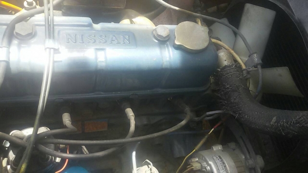 ขายรถยก TCM FG25-N2 เครื่องเบนซิน H20 เสาสูง 3 เมตร ยกได้ 2.5 ตัน เกียร์ธรรมดา รถนอกนำเข้า ติดต่อ 089-7949488 ขายรถยก TCM FG25-N2 เครื่องเบนซิน H20 เสาสูง 3 เมตร ยกได้ 2.5 ตัน เกียร์ธรรมดา รถนอกนำเข้า ติดต่อ 089-7949488