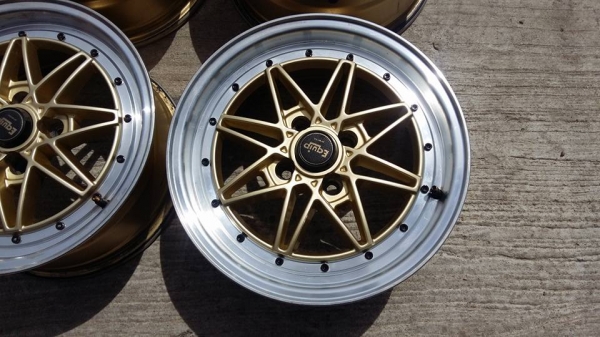 ขายแม็กมือ2 equip03 15" สนใจติดต่อ ตาเล็ก ล้อและยางครับ 081-3747940 ขายแม็กมือ2 equip03 15" สนใจติดต่อ ตาเล็ก ล้อและยางครับ 081-3747940