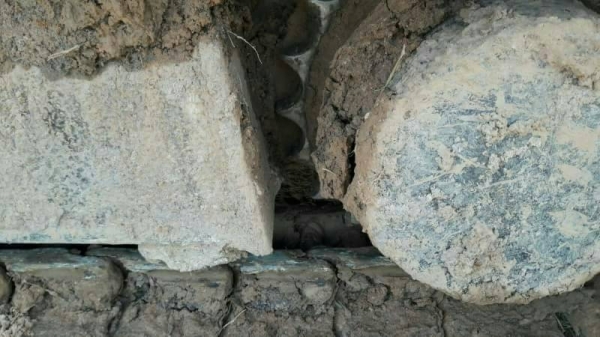 ขาย 415,000KOBELCO  SK200 MARK 3  (เก๋งเทา กล่องไฟฟ้ามี  จอมี )เครื่องดี ไฟฟ้าครบ   รถอยู จ.ยโสธร  090-772-3710 090-772-3708