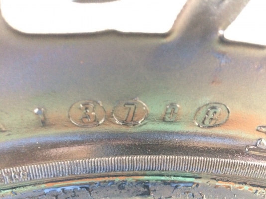 ยาง bf all 265/75/16 ยาง bf all 265/75/16