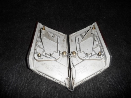 ทับทิบฝาท้าย มิตซูบิชิ แลนเซอร์ ซีเค4 มือสอง ของแท้นำเข้าจากญี่ปุ่น ทับทิบฝาท้าย มิตซูบิชิ แลนเซอร์ ซีเค4 มือสอง ของแท้นำเข้าจากญี่ปุ่น