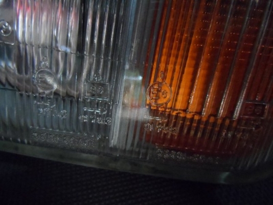 ไฟหน้ารถยนต์มือสอง ซูซูกิ วีทาร่า ของแท้นำเข้าจากญี่ปุ่น ไฟหน้ารถยนต์มือสอง ซูซูกิ วีทาร่า ของแท้นำเข้าจากญี่ปุ่น