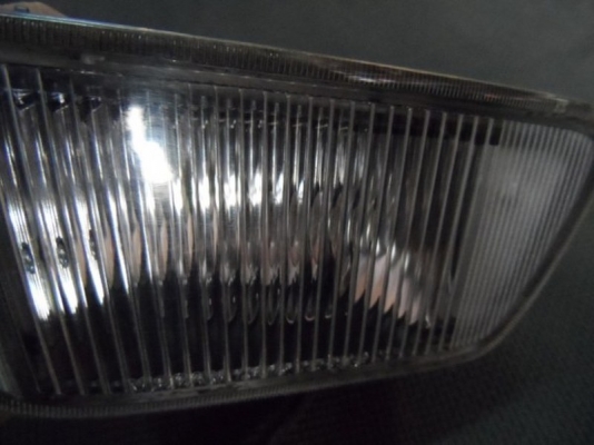 ไฟข้างกันชน นิสสัน เซฟิโร่ เอ 32  ของแท้นำเข้าจากญี่ปุ่น