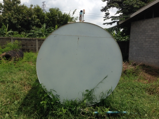 ขายถังน้ำ-น้ำมัน