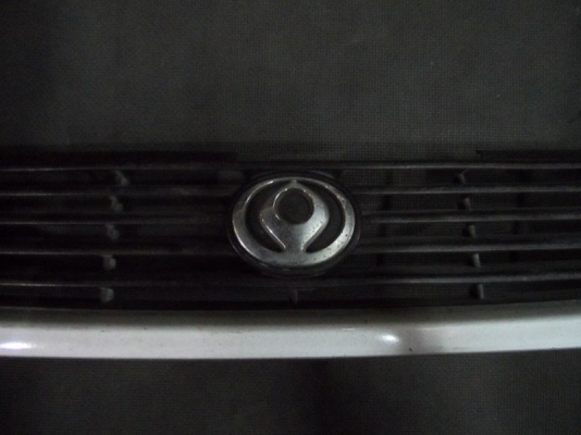 กระจังหน้า มาสด้า นิว ซีดาน ของแท้นำเข้าจากญี่ปุ่น กระจังหน้า มาสด้า นิว ซีดาน ของแท้นำเข้าจากญี่ปุ่น