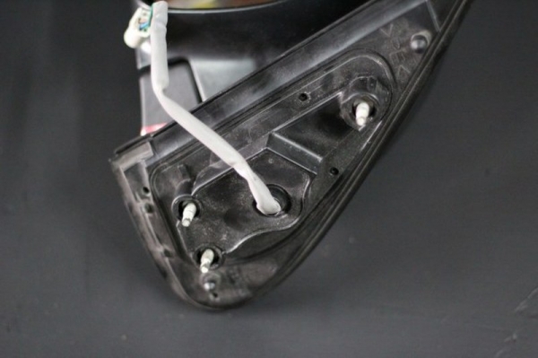 กระจกมองข้าง รถตู้ โตโยต้า ดีโฟดี ของแท้นำเข้าจากญี่ปุ่น กระจกมองข้าง รถตู้ โตโยต้า ดีโฟดี ของแท้นำเข้าจากญี่ปุ่น