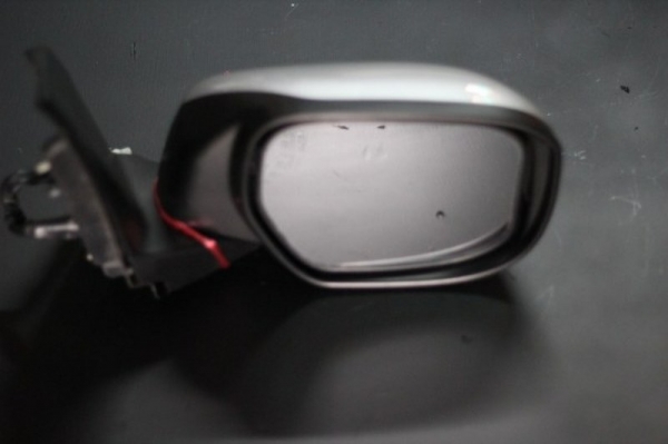 กระจกมองข้าง ฮอนด้า ซิตี้ ของแท้นำเข้าจากญี่ปุ่น