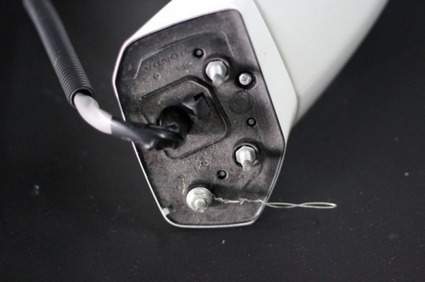 กระจกมองข้าง ฮอนด้า ฟรีด ปี 09 ของแท้นำเข้าจากญี่ปุ่น