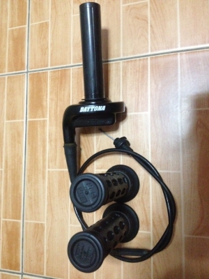 ขายประกับ datona แท้ japan สนใจติดต่อ 0824929566