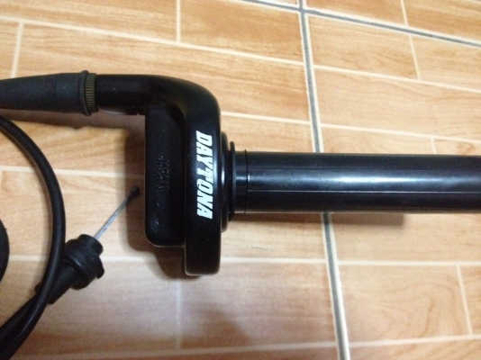 ขายประกับ datona แท้ japan สนใจติดต่อ 0824929566 ขายประกับ datona แท้ japan สนใจติดต่อ 0824929566