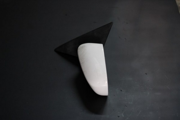 กระจกมองข้าง ฮอนด้า ซีวิค ไดเมนชั่น ปี 2003 ของแท้นำเข้าจากญี่ปุ่น กระจกมองข้าง ฮอนด้า ซีวิค ไดเมนชั่น ปี 2003 ของแท้นำเข้าจากญี่ปุ่น