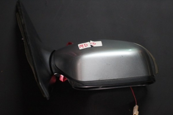 กระจกมองข้าง ตัวไม่มีไฟ มาสด้า 3 ของแท้นำเข้าจากญี่ปุ่น กระจกมองข้าง ตัวไม่มีไฟ มาสด้า 3 ของแท้นำเข้าจากญี่ปุ่น