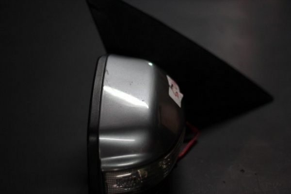 กระจกมองข้าง ตัวไม่มีไฟ มาสด้า 3 ของแท้นำเข้าจากญี่ปุ่น กระจกมองข้าง ตัวไม่มีไฟ มาสด้า 3 ของแท้นำเข้าจากญี่ปุ่น