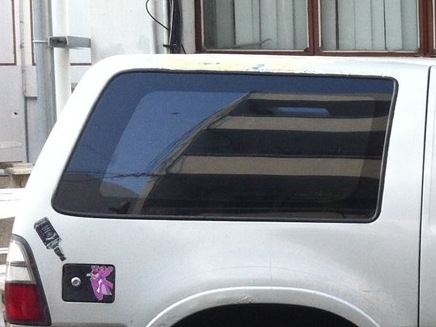 กระจกข้าง ชุดหลัง isuzu dragon thairung คู่ละ 2000บาท