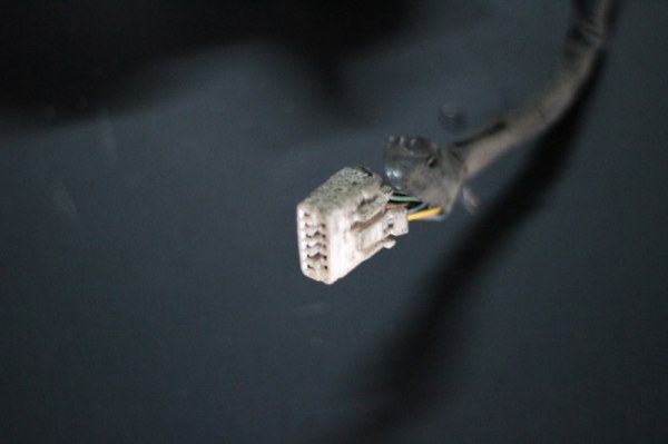 กระจกมองข้าง โตโยต้า อลิสโต้ ของแท้นำเข้าจากญี่ปุ่น กระจกมองข้าง โตโยต้า อลิสโต้ ของแท้นำเข้าจากญี่ปุ่น